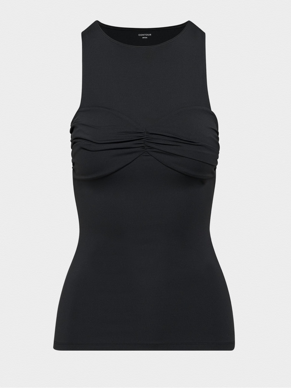 Aritzia Contour Shono Top